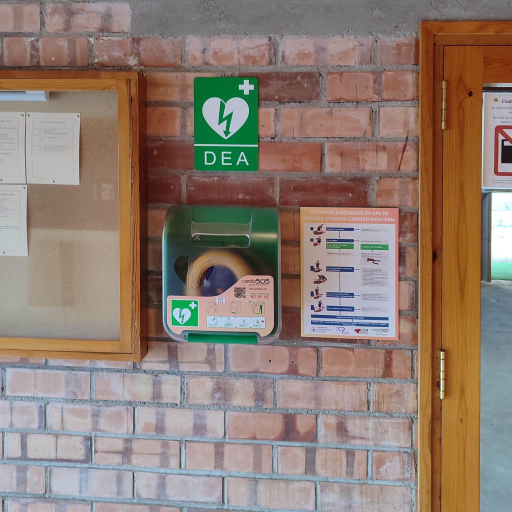 club-tir-igualada-samaritan