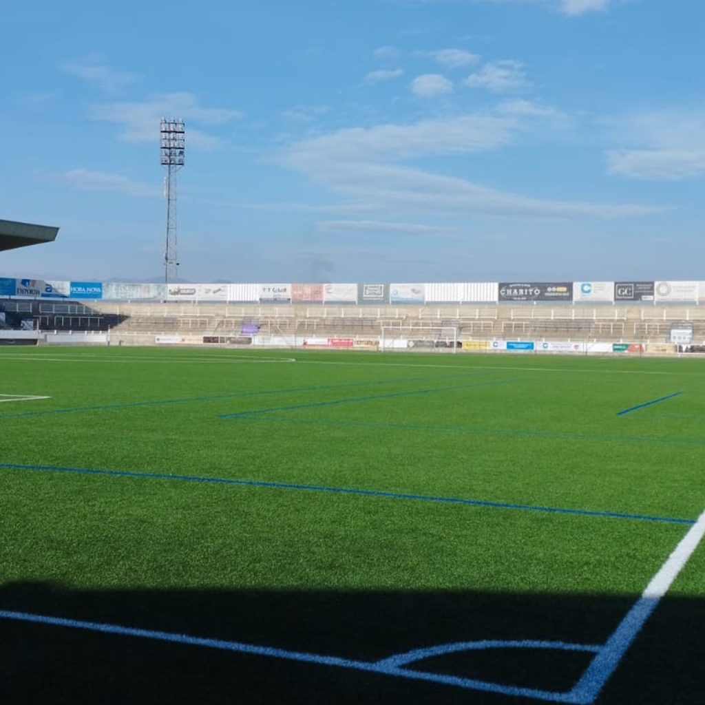 estadi-municipal-vilatenim