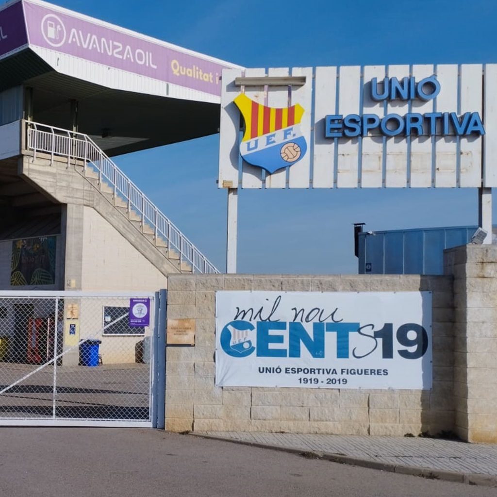uninio-esportiva-figueres-camp-futbol