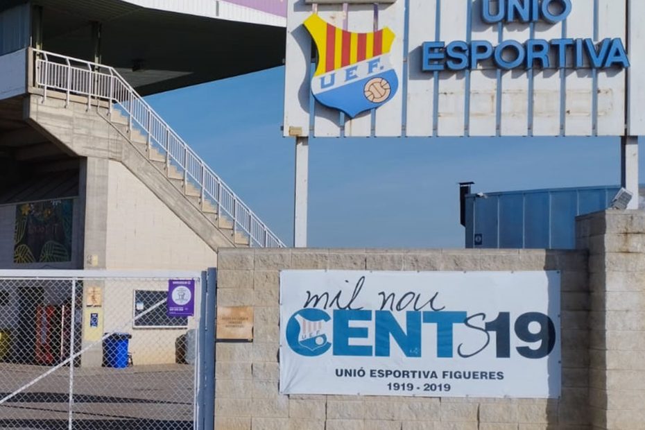 uninio-esportiva-figueres-camp-futbol