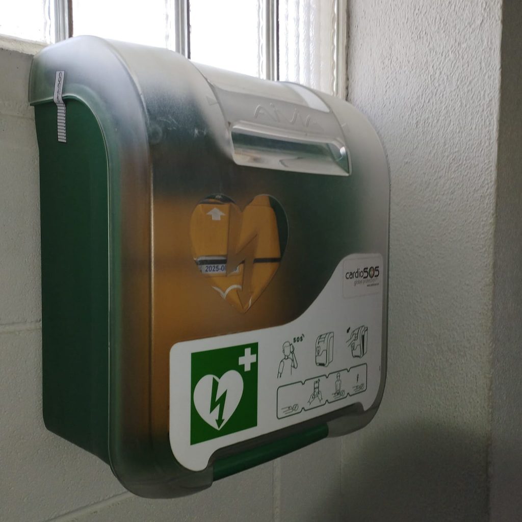 mindray-aivia-IN-camp-futbol