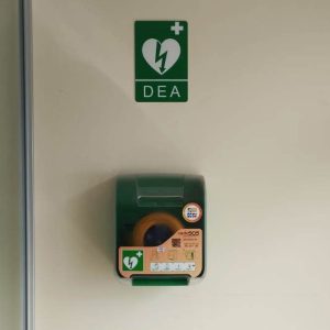 dea-vitrina-carteleria-federacio-hostaleria-girona