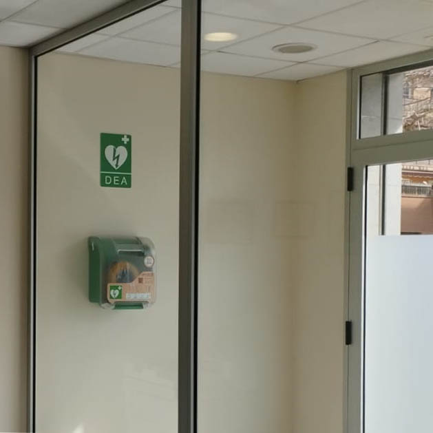 entrada-desfibrilador-federacio-hostaleria