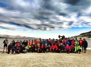 equipo e bike blasco