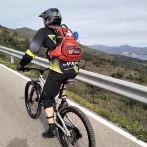 medico-equipado-dea-movil