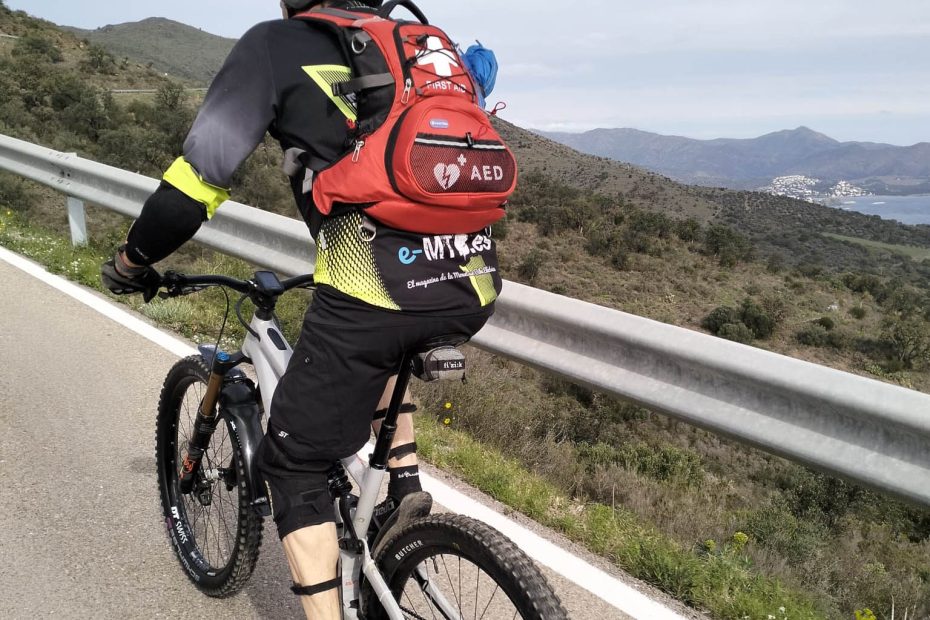 medico-equipado-dea-movil