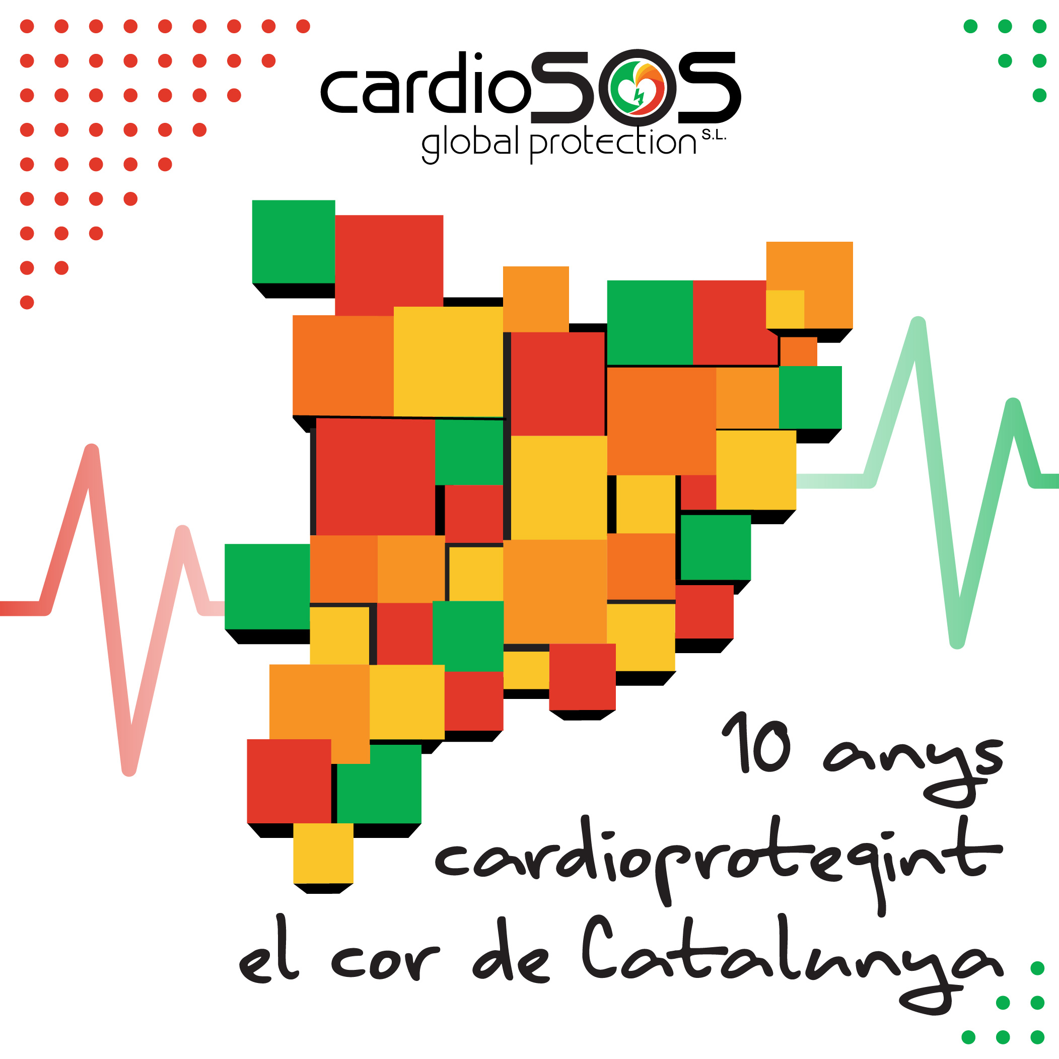 10 anys cardioprotegint el cor de cat 02