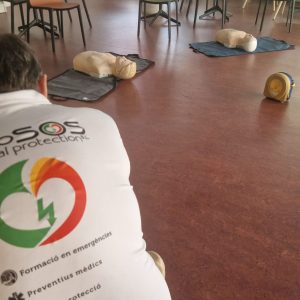 cardiosos-fira-igualada