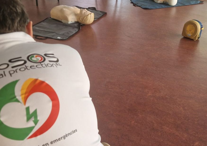 cardiosos-fira-igualada