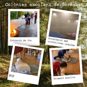 formació-svb-us-dea-colonies-estiu