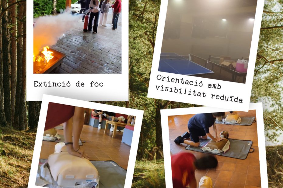 formació-svb-us-dea-colonies-estiu