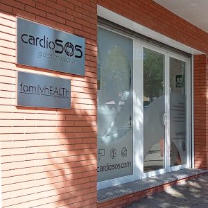 entrada-oficines-cardiosos