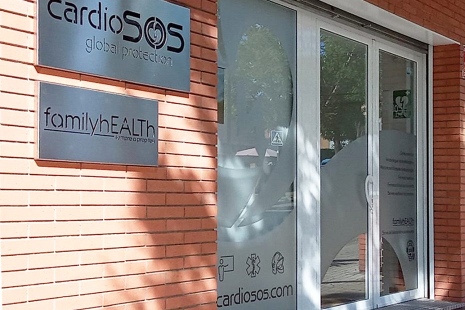 entrada-oficines-cardiosos