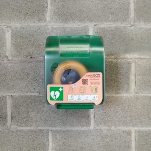 sumex-espacio-cardioprotegido