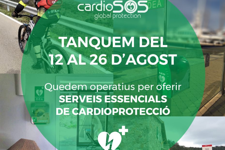 publi agosto vacaciones 01