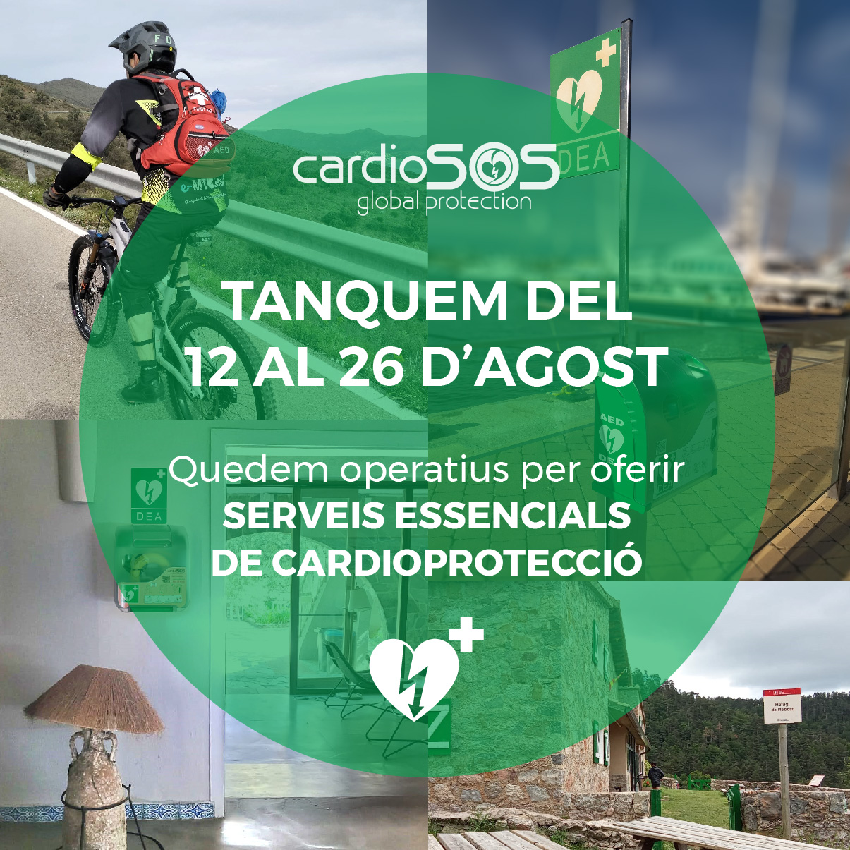 publi agosto vacaciones 01