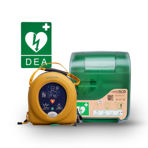 pack samaritan350aiviaINcartelDEA