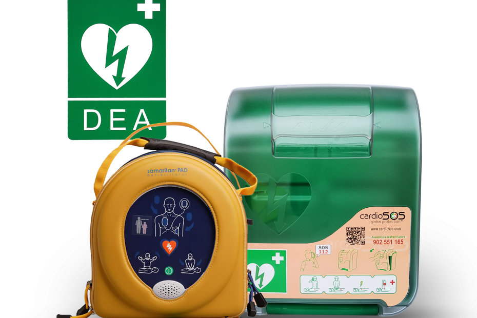 pack samaritan350aiviaINcartelDEA