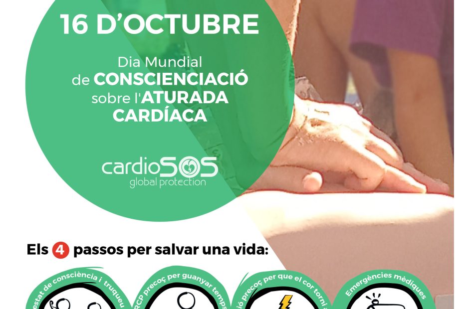 16 oct dia mundial RCP cardio 02