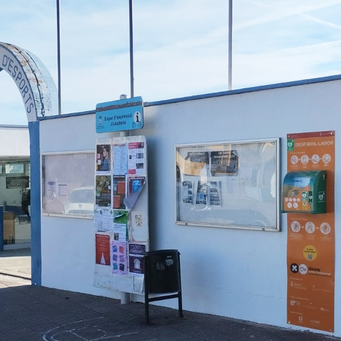 centre esportiu cardioprotegit