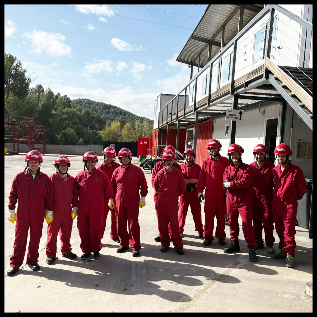 equip-extincio-incendis-funosa