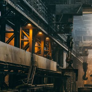 industria-fundicio-prevencio-incendis