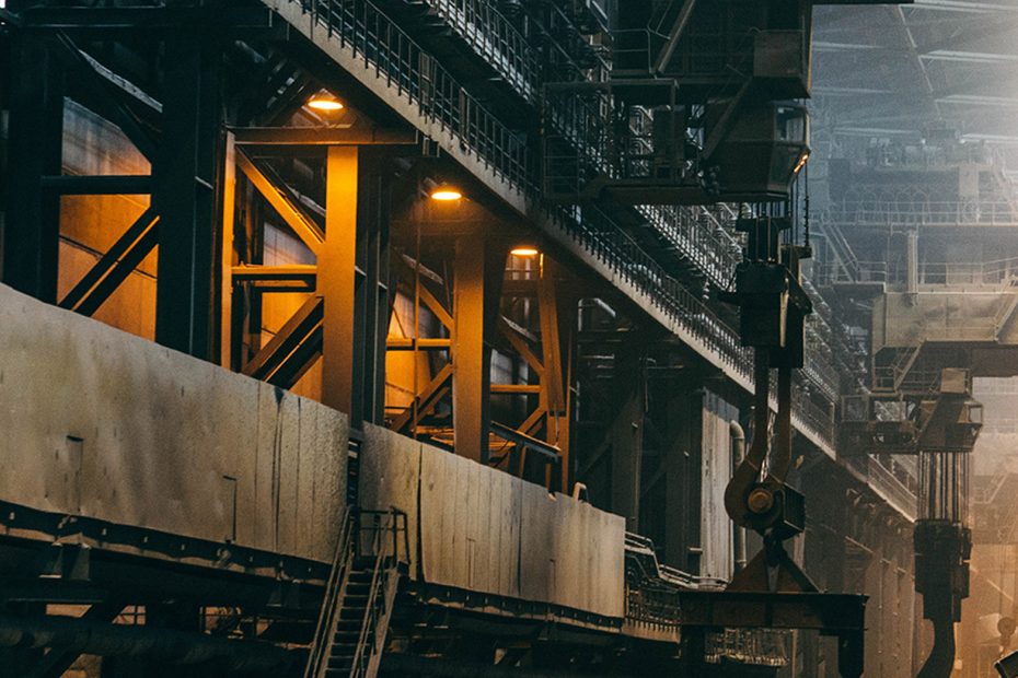 industria-fundicio-prevencio-incendis