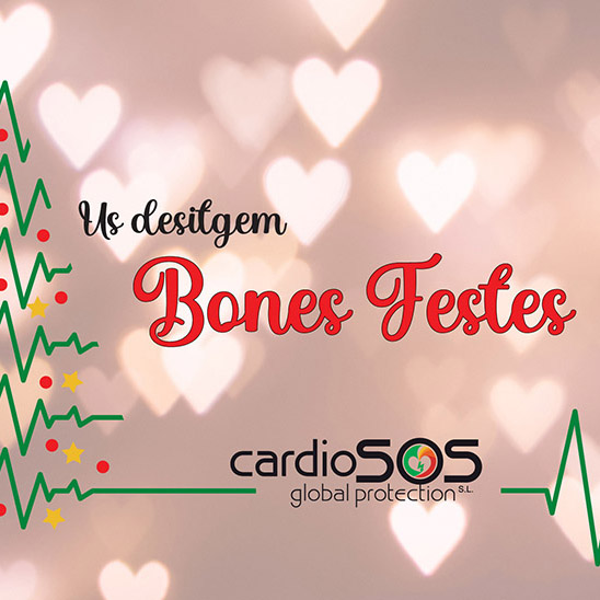 cardiosos-bon-nadal
