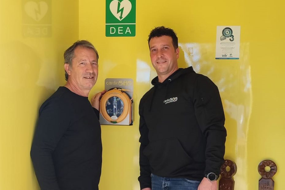 igualada dea restaurant igualada