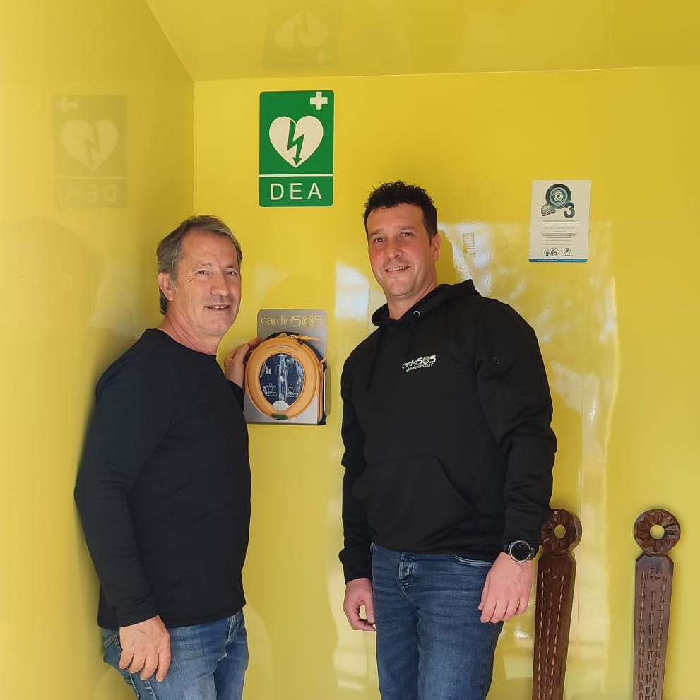 igualada dea restaurant igualada