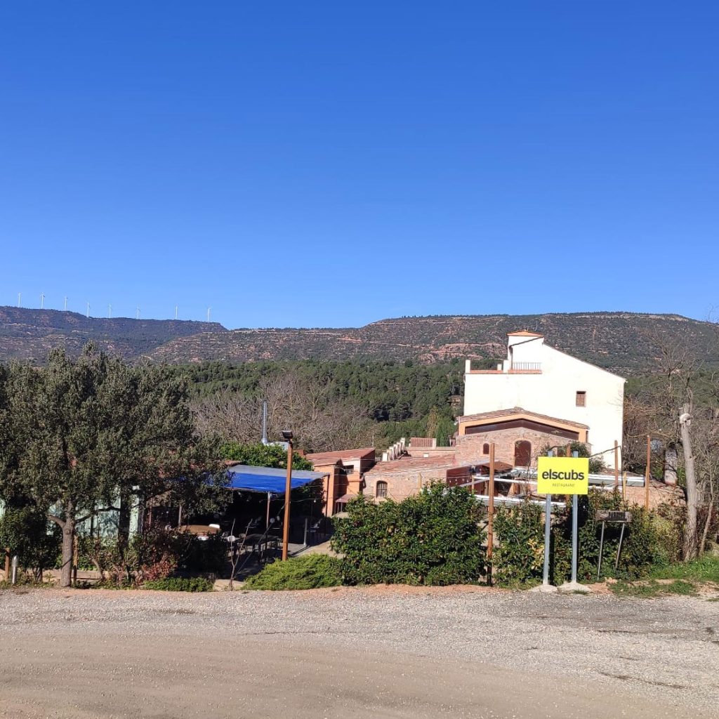 igualada-els-cubs-restaurant