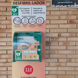 desfibril·lador-us-public