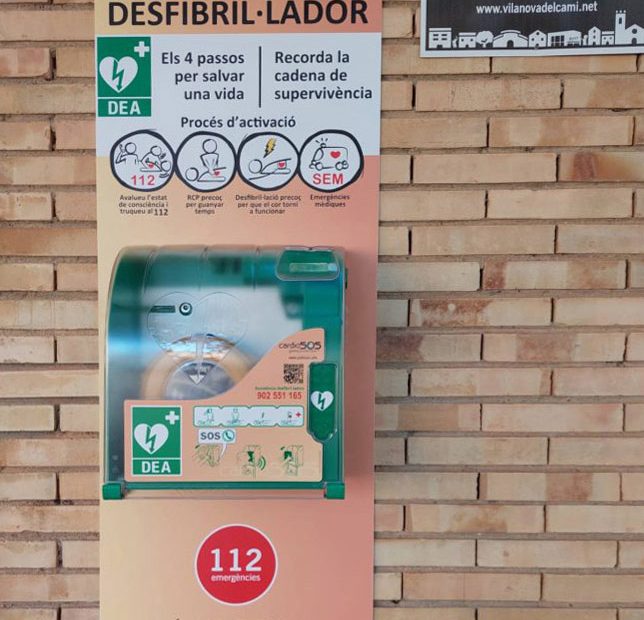 desfibril·lador-us-public