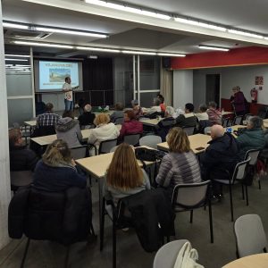 jornada-sensibilitzacio-municipal