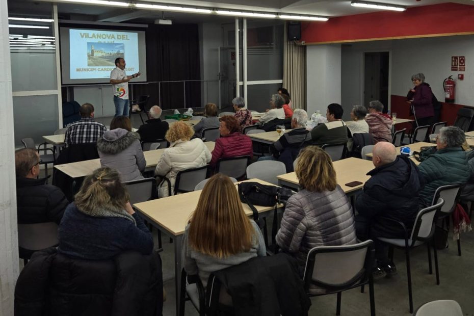 jornada-sensibilitzacio-municipal