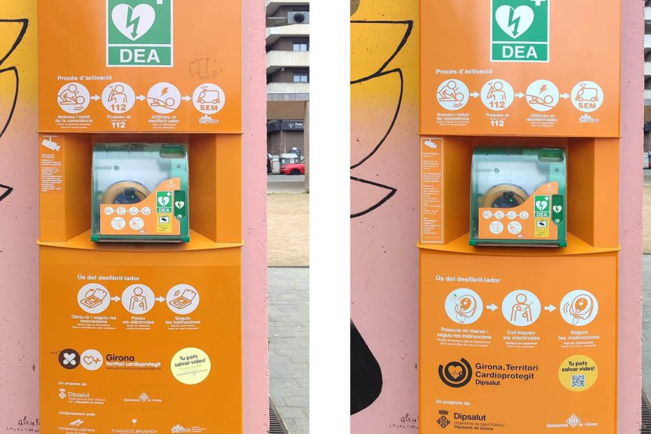 columnes-dipsalut-girona-territori-cardioprotegit