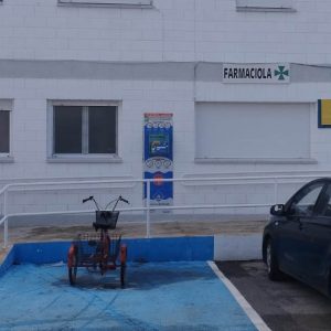 els-muntells-instalacio-DEA-via-publica