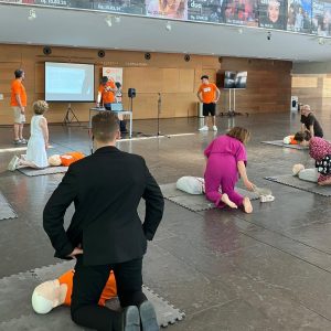 37e-congres-societat-cat-cardiologia-2025