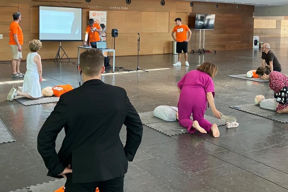 37e-congres-societat-cat-cardiologia-2025