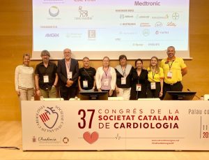 equip ponencia dipsalut 12 06