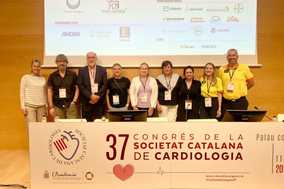 equip ponencia dipsalut 12 06