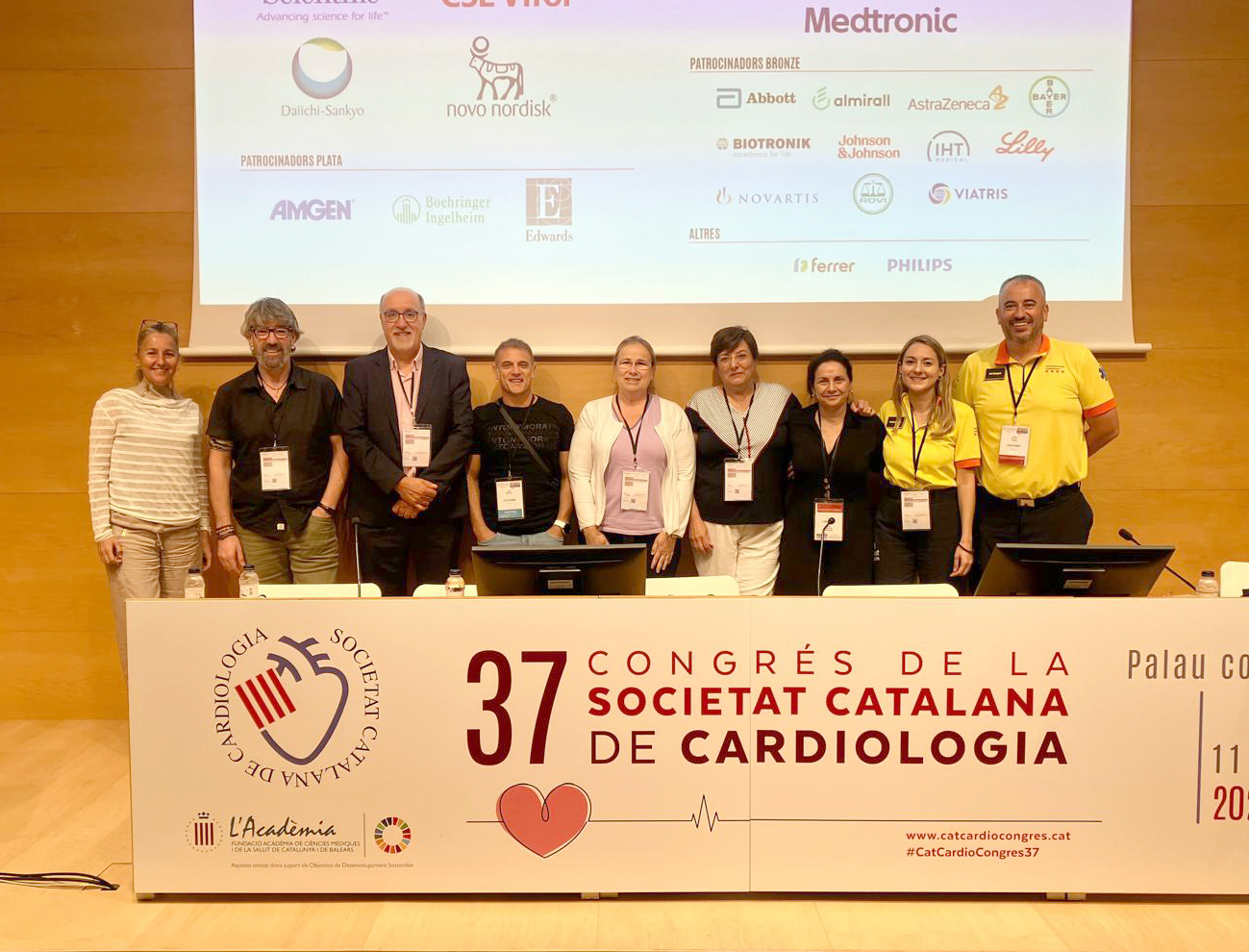 equip ponencia dipsalut 12 06