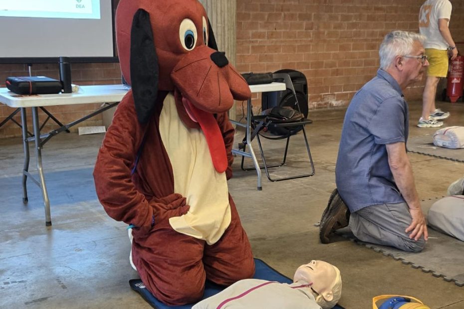 home gos RCP cuadrada