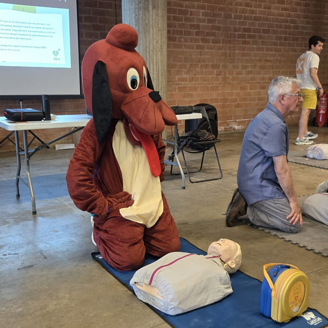 home gos RCP cuadrada