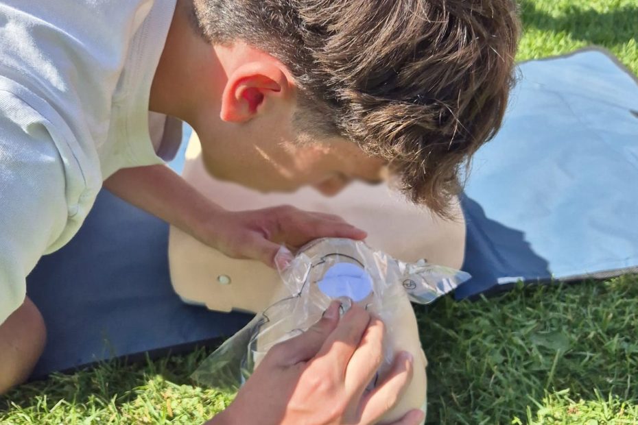 respiracio-boca-boca