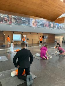 taller 37e congres societat cat cardiologia 2025