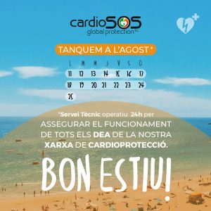 publi agosto vacaciones 2025 01