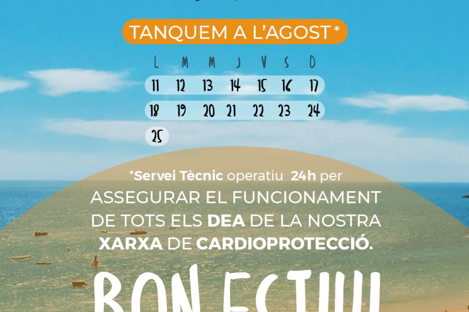 publi agosto vacaciones 2025 01