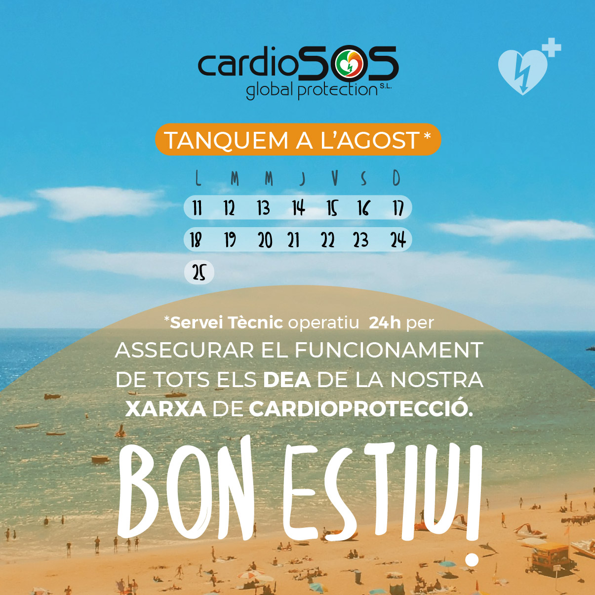 publi agosto vacaciones 2025 01