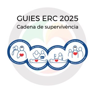 cadena-supervivencia-guies-2025-01